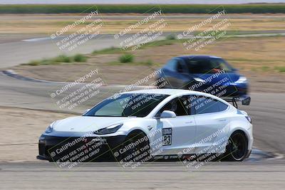 media/Sep-16-2023-Speed Ventures (Sat) [[87689546bd]]/Tesla Corsa A/Session 3 (Off Ramp)/